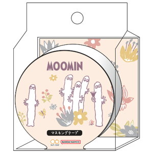 [~ }XLOe[v jj 794563 Onnea! IlA MOOMIN