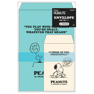 Xk[s[ 2Zbg IV×LB 794877 AJeCXg 11e PEANUTS s[ibc AC{[ Cgu[