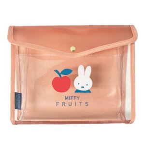 ~btB[ Xe[Vi[P[X  197956 MIFFY FRUITS fBbNu[i t[c