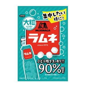 Xil XebJ[ 2. XNGA MORINAGA َq R{