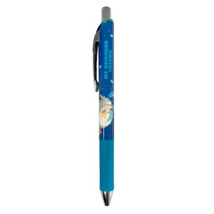 �ƂȂ�̃g�g�� �G�i�[�W�F��0.7mm 195365 TOTORO �X�^�W�I�W�u�� �C���N�F�F��
