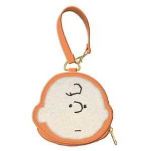 Xk[s[ TK~j|[` `[[EuE 239933 SNOOPY s[ibc