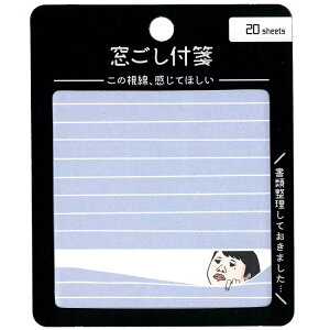 VЈ TP-97816 t 836821 땶 VѐS