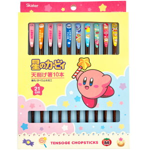 ̃J[rB ANNTS4BOX V킰10{Zbg `G XP[^[