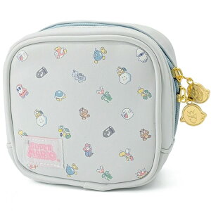 X[p[}I XNGA|[` G 791845 SUPER MARIO pXeJ[ TX^[