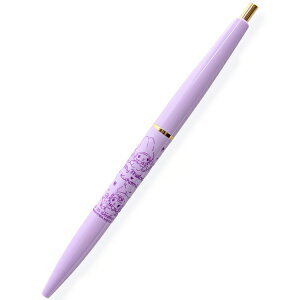 }CfB&N~ {[y0.5mm 278061 }CfB50N&N~20N SANRIO TI VEm[g