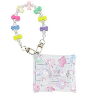 }CfB r[Y`F[tNA}`P[XSS 炵 }CfB50th K[[|bvn[g 210918