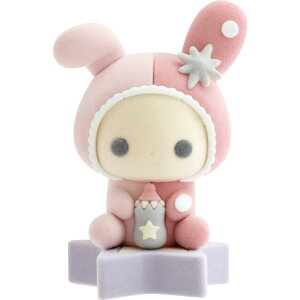 Z`^T[JX Vb|tBMA XsJƖʉe̎q tbL[H ~jtBMA