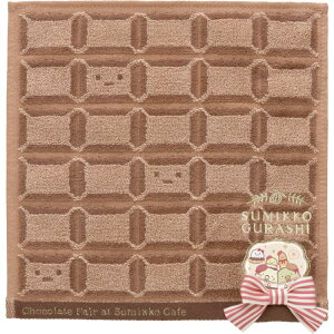 ݂R炵 ~j^I CM51602 i݂RŃ`R[gtFA `R ~N`R[g nh^I EHbV^I ˂ ؂񂬂H