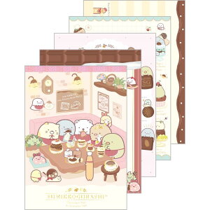 ݂R炵 pbh MH24702 i݂RŃ`R[gtFA \t@[ 