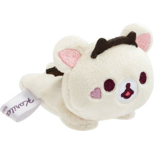 bN} Ă̂ʂ RbN} ˂ׂ RbN}̂܋C Ԃ 