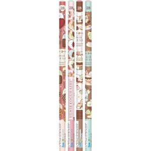 y4Zbgz݂R炵 M2B i݂RŃ`R[gtFA Zp 4{g