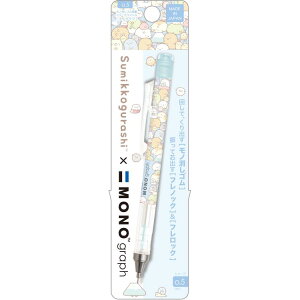 ݂R炵 mOtV[vyV0.5mm PH23405 Ⴄ mSt V[y MONO graph