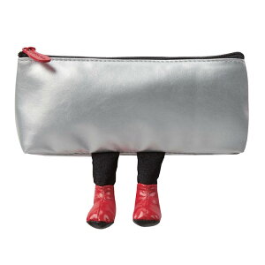 DASOKU yP[X ^Cc _\N ĂyP[X y|[` M ӂł΂ 796628