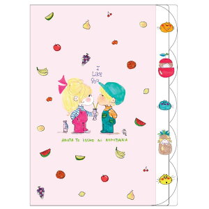 Xy _CJbgNAt@C5P t[c gJCC 5|Pbg t@C [ ސ CfbNX 790657