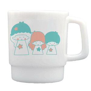 mizutama×TILN^[Y yX^h gcCX^[Y y  }OJbv^ Rbv  u 793436