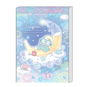 nMh ~j ߂   bZ[W ` ߂! 795454