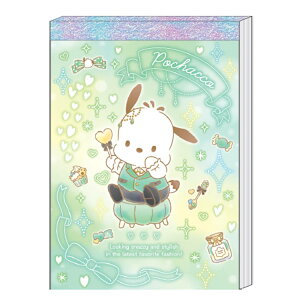 |`bR ~j ߂   bZ[W ` ߂! 795461