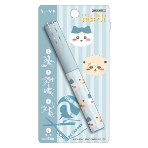  XeBbL[͂ n`×bR gт͂ nT~ XeBbN^ X RpNg 782188