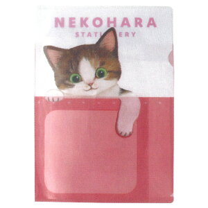 ˂n ˂nA4|Pbgt@C sN 709680 cL 肳 wXeCt