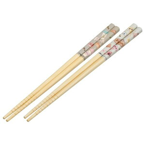 ӂ̓vLA ANT4W |21cm 2P JtF