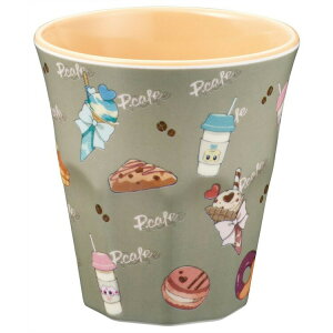 ӂ̓vLA MTB2 ~^u[ JtF