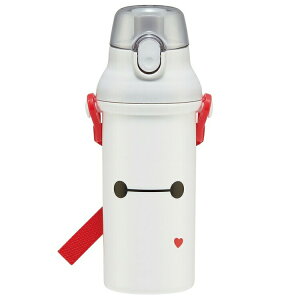xC}bNX PSB5SANAG RېH@Ή݃v^b`{g480ml Disney fBYj[