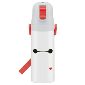 xC}bNX SDC4 yʃvbV_CNgXeX{g470ml Disney fBYj[