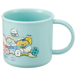 ݂R炵 KE4AAG RېH@ΉvRbv 낭܂̂ӂ邳