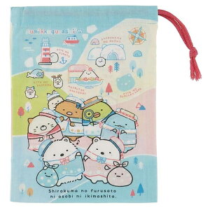 ݂R炵 KB63 Rbv 낭܂̂ӂ邳