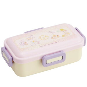 ݂R炵 PFLB6AG RېHΉӂƕٓ ̂ӂȂ܂Ȃ 1i 4_bN