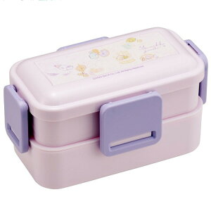 ݂R炵 PFLW4AG RېHΉӂƕٓ2i ̂ӂȂ܂Ȃ 4_bN