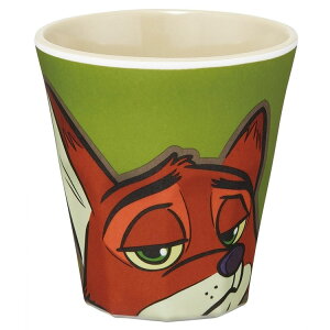 Y[gsA MTB2 ~^u[ jbN Disney fBYj[