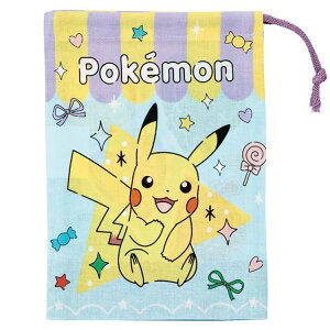 �|�P�b�g�����X�^�[ KB63 �R�b�v�� Popping UP pokemon �|�P����