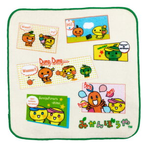 ݂ڂ ~j^I B 844783 Ⓚ݂ TGbNX San-x