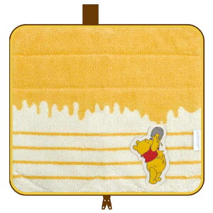 ܂̃v[ ǂƃ|[` L[vX^h X^fBO BE .POUCH Disney fBYj[