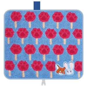 Y[gsA ǂƃ|[` L[vX^h X^fBO BE .POUCH Disney fBYj[