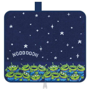 gCXg[[ ǂƃ|[` L[vX^h X^fBO GCA BE .POUCH Disney fBYj[