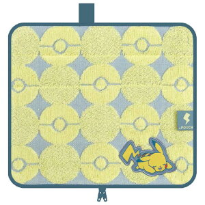|PbgX^[ ǂƃ|[` L[vX^h sJ`E BE .POUCH pokemon |P