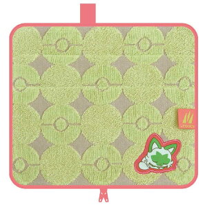 |PbgX^[ ǂƃ|[` L[vX^h jIn BE .POUCH pokemon |P