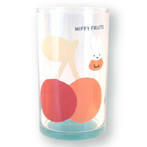 ~btB[ ^u[ O[ 421197 t[c miffy fBbNu[i MIFFY FRUITS