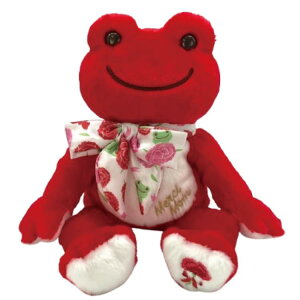 ̃sNX r[h[ V[}17 208521 ̂҂邷 pickles the frog JG