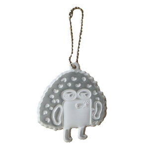 pǂڂ tN^[ ɂڂ 641004 ςǂڂ G{ ēcPCR