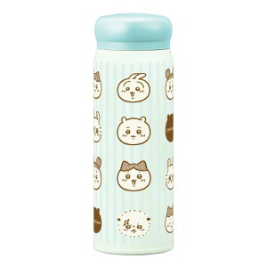  SBR-480B _CNgXeX{g CHIIKAWA Ȃ񂩏Ă킢