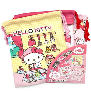 n[LeB В3P 894722 w SANRIO TI