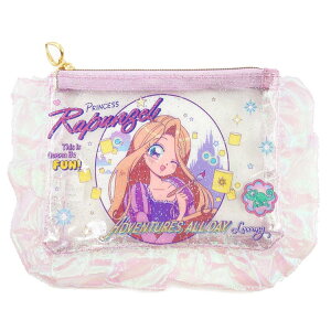 fBYj[vZX ttNA|[` vcF 786865 oGRA 2e Disney ̏̃vcF