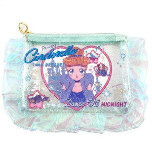 fBYj[vZX ttNA|[` Vf 786872 oGRA 2e Disney