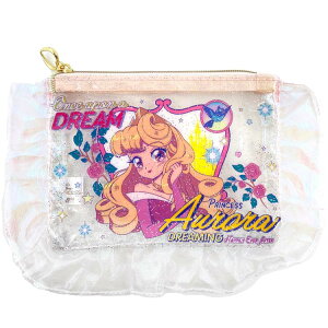 fBYj[vZX ttNA|[` I[ 786889 oGRA 2e Disney