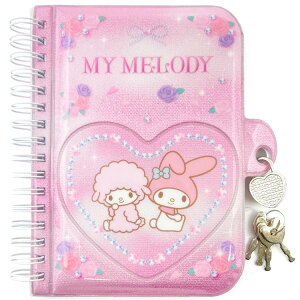 }CfB tm[g 786681 oGRA 2e SANRIO TI
