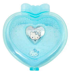 `[~[LeB n[gRpNgZbg 786643 oGRA 2e SANRIO TI